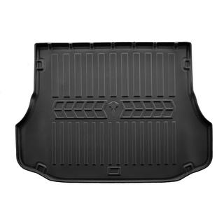 Bagāžnieka paklājiņš Stingray 3D Kia Sorento I BL 2002–2009
