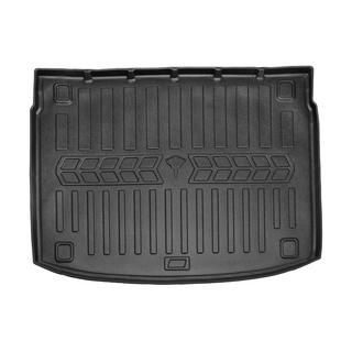 Stingray 3D bagāžnieka paklājiņš (XCeed, augšējais)