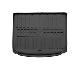 Stingray 3D bagāžnieka paklājiņš (HB)