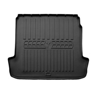 Bagāžnieka gumijas paklājiņš Stingray 3D (SD) Renault Megane II 2004–2009
