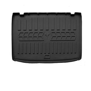 Stingray 3D bagāžnieka paklājiņš (HB)