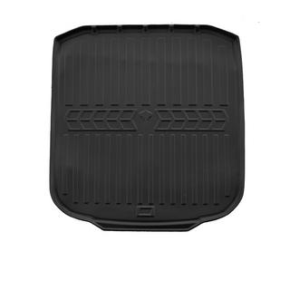Bagāžnieka gumijas paklājiņš Stingray 3D (SD)