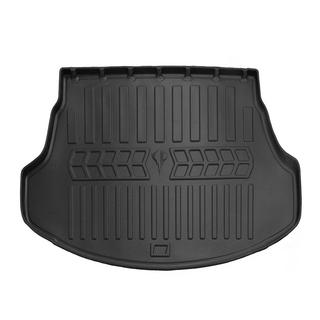 Stingray 3D gumijas bagāžnieka vanniņa (iekšdedzes dzinējs/hibrīds, augšējā)