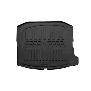 Stingray 3D bagāžnieka paklājiņš (HB)