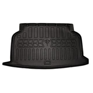 Bagāžnieka paklājiņš Stingray 3D
