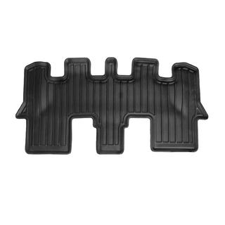 Gumijas paklājiņš 3. rindai Stingray 3D (1 gab.) Kia Sorento IV MQ4 2020–