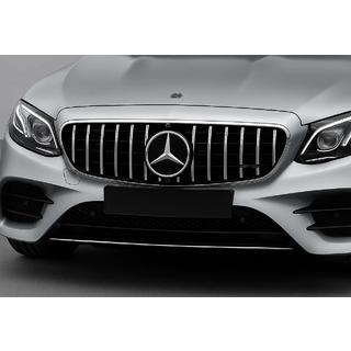 Priekšējā reste GT Panamericana (E63 AMG, 2016-2020) foto 1