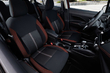 Nissan Versa: Atjaunināts budžeta sedans foto 5