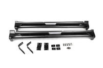 Kia Sorento II XM 2009–2014 Sānu pakāpieni OEM 2010-2013 (kods S010) foto 2