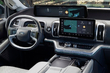 Ford Expedition V 2025 apskats: liels SUV lieliem uzdevumiem foto 5