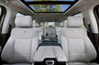 Ford Expedition V 2025 apskats: liels SUV lieliem uzdevumiem foto 6