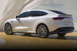 Luxeed R7 apskats: inovatīvs elektriskais krosovers no Huawei un Chery foto 4