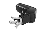 Volkswagen Golf 4 1997–2006 Roku balsts V-1 Niken Luxury foto 3