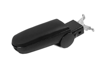 Volkswagen Golf 4 1997–2006 Roku balsts V-1 Niken Luxury foto 4