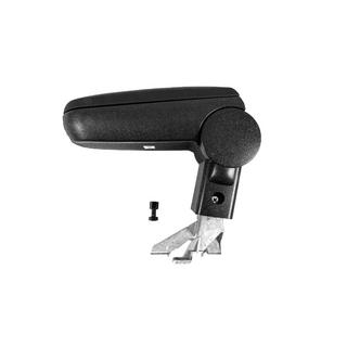 Roku balsts V-1 Niken Luxury foto 1