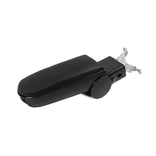 Roku balsts V-1 Niken Luxury foto 4