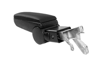 Volkswagen Bora 1998–2004 Roku balsts V-1 Niken Luxury foto 6