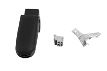 Volkswagen Bora 1998–2004 Roku balsts V-1 Niken Luxury foto 8