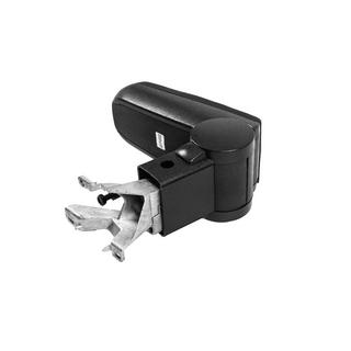 Roku balsts V-1 Niken Luxury foto 3
