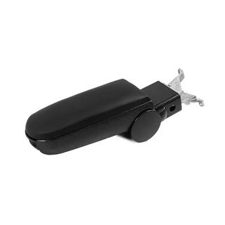 Roku balsts V-1 Niken Luxury foto 4