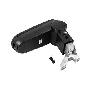 Roku balsts V-1 Niken Luxury foto 2