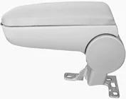 Audi A4 B5 1994–2001 Roku balsts V-1 Niken Luxury foto 1