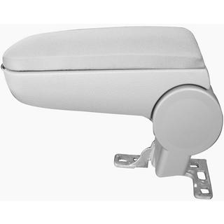 Roku balsts V-1 Niken Luxury Audi A4 B5 1994–2001