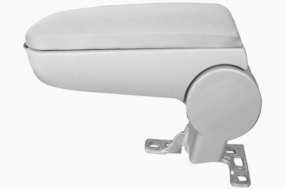 Audi A4 B5 1994–2001 Roku balsts V-1 Niken Luxury Image