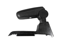 Volkswagen Polo 2001–2009 Roku balsts V-1 Niken Luxury foto 1
