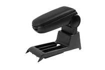 Volkswagen Polo 2001–2009 Roku balsts V-1 Niken Luxury foto 4