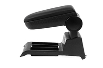 Volkswagen Polo 2001–2009 Roku balsts V-1 Niken Luxury foto 5