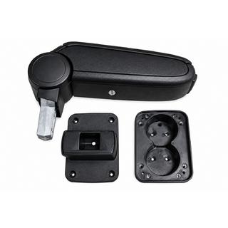 Roku balsts V-1 Niken Luxury