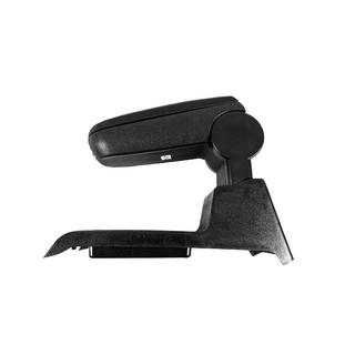 Roku balsts V-1 Niken Luxury foto 1