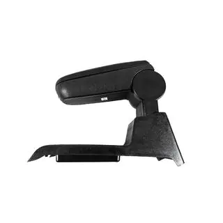 Roku balsts V-1 Niken Luxury