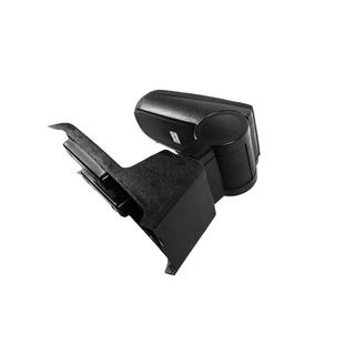 Roku balsts V-1 Niken Luxury foto 3