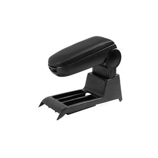 Roku balsts V-1 Niken Luxury foto 4