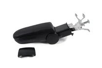 Volkswagen Polo 2010–2017 Roku balsts V-1 Niken Luxury foto 6