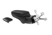 Volkswagen Polo 2010–2017 Roku balsts V-1 Niken Luxury foto 7