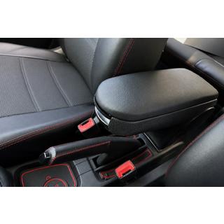 Roku balsts V-1 Niken Luxury foto 1