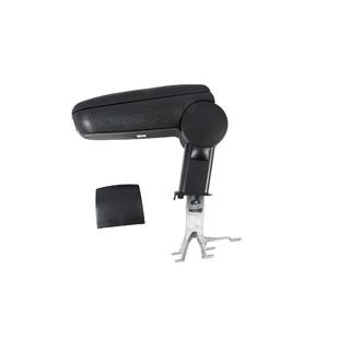 Roku balsts V-1 Niken Luxury foto 2