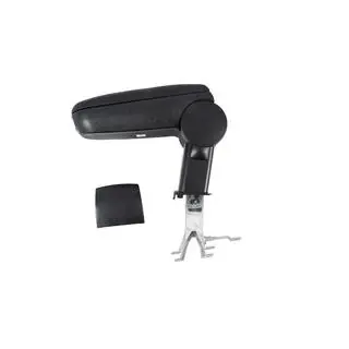 Roku balsts V-1 Niken Luxury foto 2