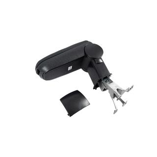 Roku balsts V-1 Niken Luxury foto 3