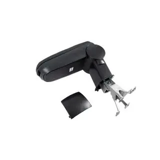 Roku balsts V-1 Niken Luxury foto 3