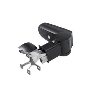 Roku balsts V-1 Niken Luxury foto 4