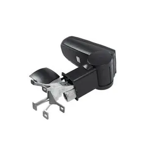 Roku balsts V-1 Niken Luxury foto 4