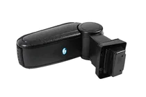 Volkswagen Golf 4 1997–2006 Roku balsts V-2 Niken Luxury foto 2