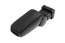 Volkswagen Golf 4 1997–2006 Roku balsts V-2 Niken Luxury foto 4