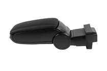Volkswagen Golf 4 1997–2006 Roku balsts V-2 Niken Luxury foto 5