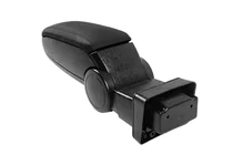 Volkswagen Golf 4 1997–2006 Roku balsts V-2 Niken Luxury foto 6