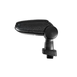 Roku balsts V-2 Niken Luxury foto 1